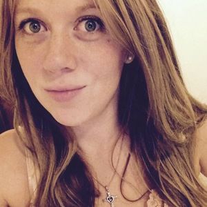 Meet your Posher, Gabrielle